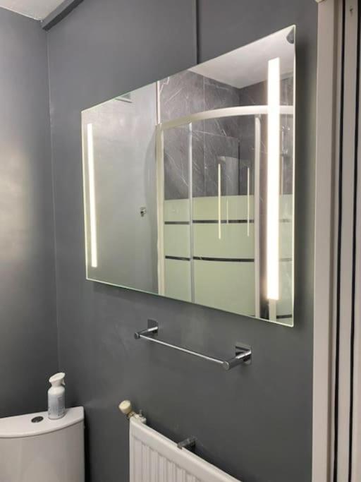 Appartement Tout Confort Лімож Екстер'єр фото